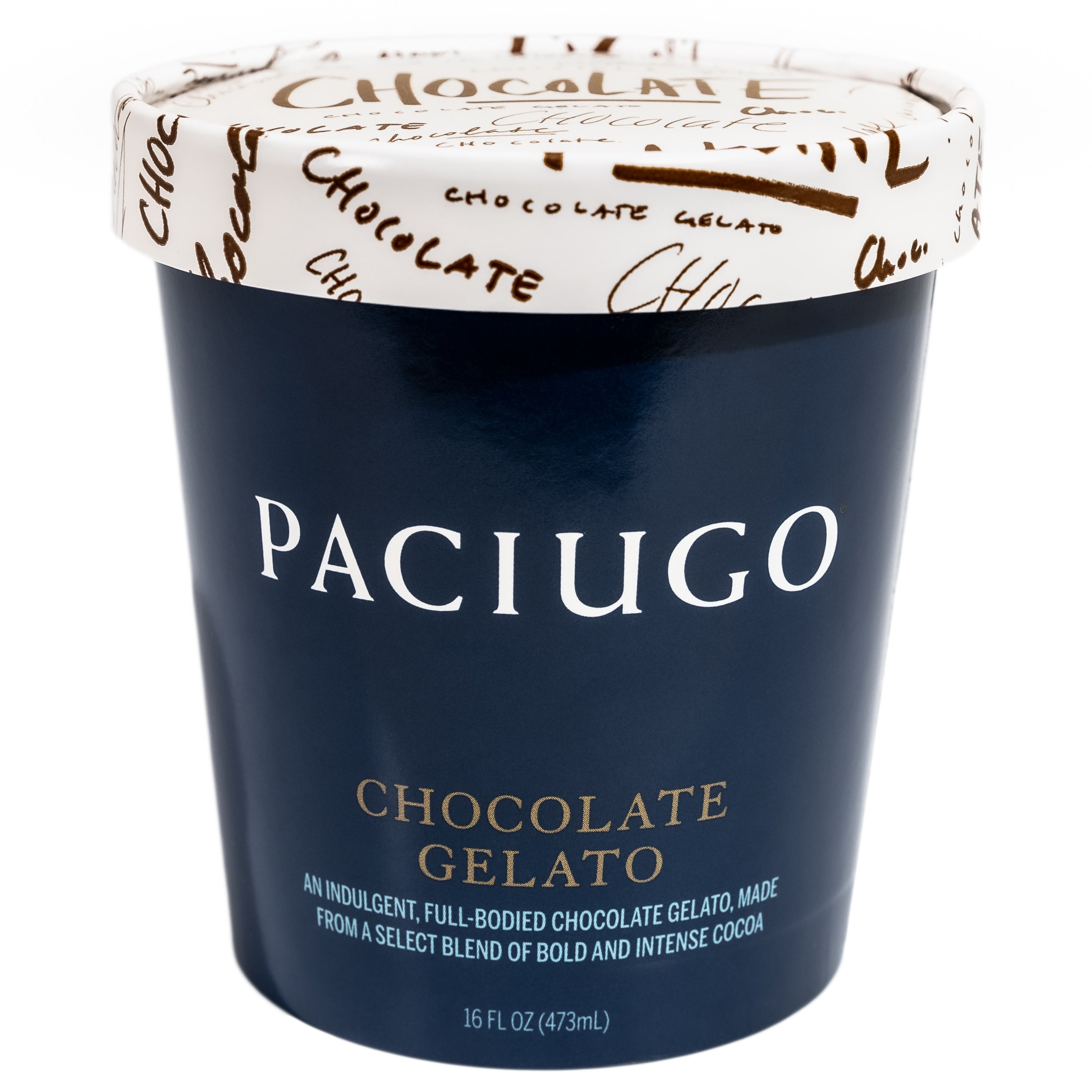 Compare prices for PAGUCIO across all European  stores